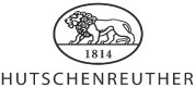 Logo_Hutschenreuther