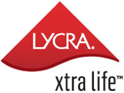 Logo_LycraXtraLife2015H
