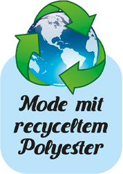 Logo_Mode_mit_recyceltem_Polyester