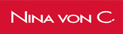 Logo_Nina_von_C