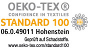 Logo_OEKO_TEX_06.0.4911_Hohenstein