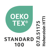 Logo_ÖkoTex_Oelkuch 07.0.51175