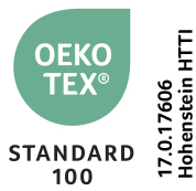 Logo_Oekotex_Ultimo_FS24