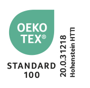 Logo_ÖkoTex_Oelkuch 20.0.31218