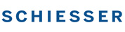 Logo_Schiesse