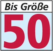 BisGroesse50