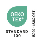 Logo_ÖkoTex_Flora