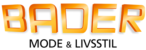 500x173px_Bader-Logo_SE