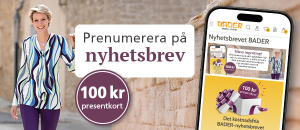 600x260_Newsletter_Stickylayer_HW25_SE.jpg