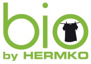 Logo_Bio_by_Hermko
