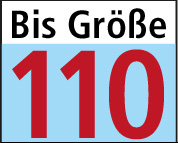 Logo_BisGroesse110