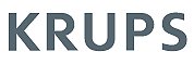 Logo_Krups