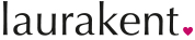 Logo_Laura_Kent_2025