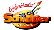 Schipper_Arts_rot_2008H_B_detail