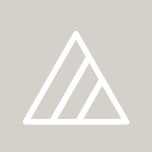 Blekning - Syreblekning