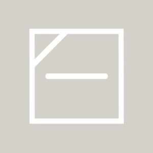 Torkas liggande i skugga