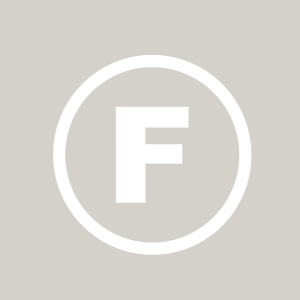 Kemtvätt - Tvättsymbol F