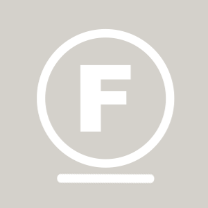 Kemtvätt - Tvättsymbol F med understrykning