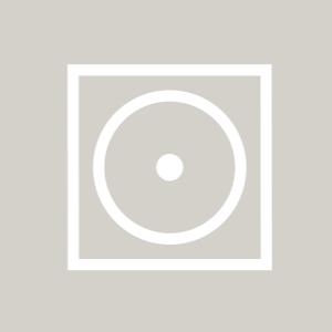 Torktumlersymboler - skonsamt torkprogram