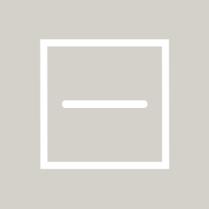 Detta ska plantorkas