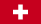 Schweiz