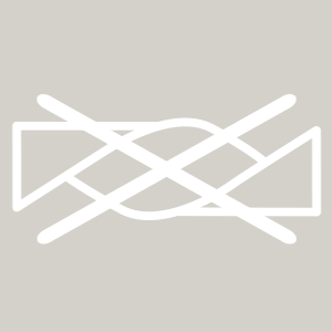 Våtrengöring - inte pressa ut