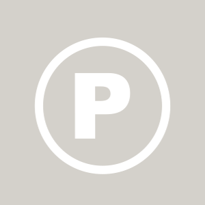 Kemtvätt - Tvättsymbol P