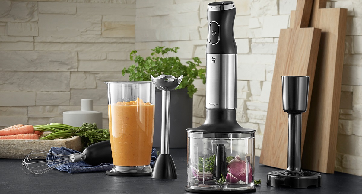 De bästa köksredskapen