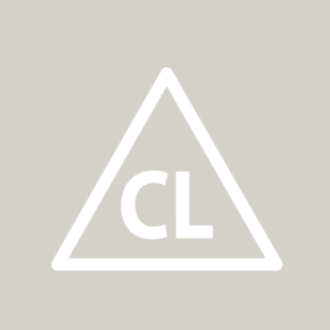 Blekning - Blekmedel klor