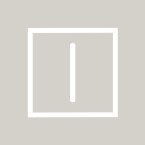 Detta ska torkas på lina