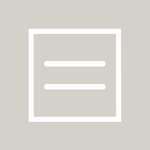 Torkas liggande i droppvått tillstånd