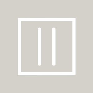 Torkas droppande på lina